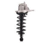 Monroe 173361 Suspension Strut and Coil Spring Assembly - Rear Right - view 1