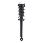 Monroe 173368 Suspension Strut and Coil Spring Assembly - Front Right - view 2