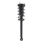 Monroe 173368 Suspension Strut and Coil Spring Assembly - Front Right - view 1