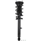 Monroe 173369 Suspension Strut and Coil Spring Assembly - Front Left - view 1