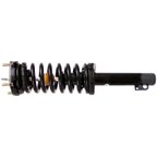 Monroe 181377R Suspension Strut and Coil Spring Assembly - Front Right - view 2