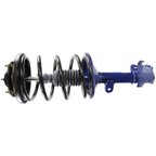 Monroe 181598 Suspension Strut and Coil Spring Assembly - Front Left - view 2