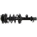 Monroe 182219 Suspension Strut and Coil Spring Assembly - Front Right - view 2