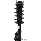 Monroe 182286 Suspension Strut and Coil Spring Assembly - Front Right - view 1