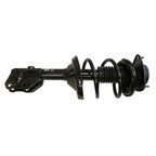 Monroe 183068 Suspension Strut and Coil Spring Assembly - Front Right - view 2