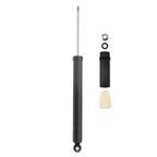 Monroe 210042 Suspension Shock Absorber - Rear - view 1
