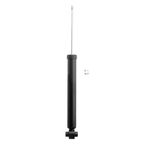 Monroe 210045 Suspension Shock Absorber - Rear - view 1