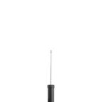 Monroe 210045 Suspension Shock Absorber - Rear - view 3