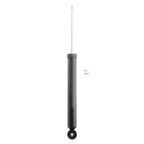 Monroe 210045 Suspension Shock Absorber - Rear - view 4