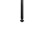 Monroe 210045 Suspension Shock Absorber - Rear - view 2