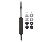 Monroe 210120 Suspension Shock Absorber - Front - view 1