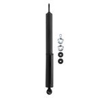 Monroe 210121 Suspension Shock Absorber - Rear - view 4