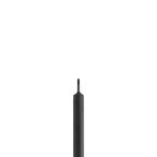 Monroe 210121 Suspension Shock Absorber - Rear - view 2