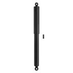Monroe 210155 Suspension Shock Absorber - Rear - view 1
