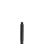 Monroe 210155 Suspension Shock Absorber - Rear - view 3