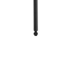 Monroe 210252 Suspension Shock Absorber - Rear - view 3