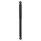 Monroe 210252 Suspension Shock Absorber - Rear - view 4