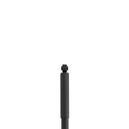 Monroe 210252 Suspension Shock Absorber - Rear - view 2