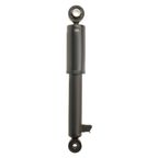 Monroe 210340 Suspension Shock Absorber - Rear - view 1