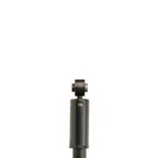 Monroe 210340 Suspension Shock Absorber - Rear - view 3