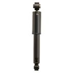 Monroe 210340 Suspension Shock Absorber - Rear - view 4
