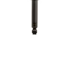 Monroe 210340 Suspension Shock Absorber - Rear - view 2