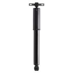 Monroe 210343 Suspension Shock Absorber - Rear - view 1