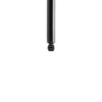 Monroe 210343 Suspension Shock Absorber - Rear - view 3