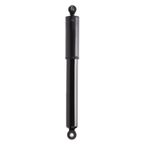 Monroe 210343 Suspension Shock Absorber - Rear - view 2