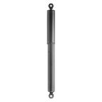 Monroe 210344 Suspension Shock Absorber - Rear - view 1