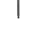 Monroe 210344 Suspension Shock Absorber - Rear - view 3