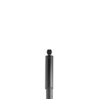 Monroe 210344 Suspension Shock Absorber - Rear - view 2