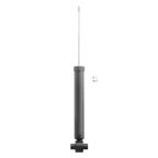 Monroe 210346 Suspension Shock Absorber - Rear - view 1