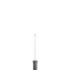 Monroe 210346 Suspension Shock Absorber - Rear - view 3