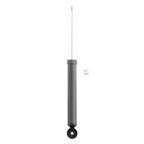 Monroe 210346 Suspension Shock Absorber - Rear - view 4