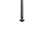 Monroe 210346 Suspension Shock Absorber - Rear - view 2