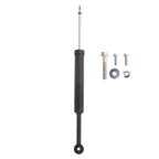 Monroe 210349 Suspension Shock Absorber - Rear - view 1