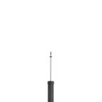 Monroe 210349 Suspension Shock Absorber - Rear - view 3