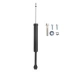 Monroe 210349 Suspension Shock Absorber - Rear - view 4