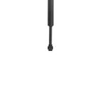 Monroe 210349 Suspension Shock Absorber - Rear - view 2