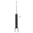 Monroe 210389 Suspension Shock Absorber - Rear - view 2