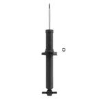 Monroe 210393 Suspension Shock Absorber - Front - view 1
