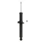 Monroe 210393 Suspension Shock Absorber - Front - view 4