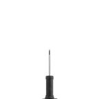 Monroe 210393 Suspension Shock Absorber - Front - view 2