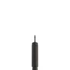 Monroe 210481 Suspension Shock Absorber - Rear - view 2
