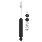 Monroe 210482 Suspension Shock Absorber - Front - view 1
