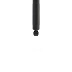 Monroe 210482 Suspension Shock Absorber - Front - view 3