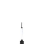 Monroe 210482 Suspension Shock Absorber - Front - view 2