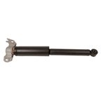 Monroe 25647L Suspension Shock Absorber Assembly - Rear Left - view 1