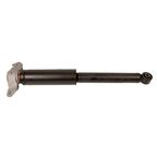 Monroe 25647R Suspension Shock Absorber Assembly - Rear Right - view 2